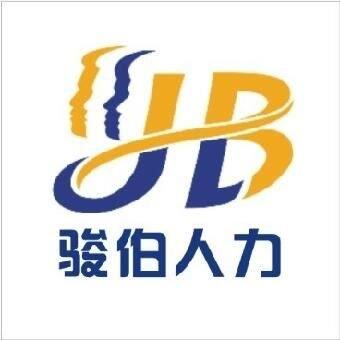 |ݸ籣(w)I|ݸ籣|ݸU(xin)һU