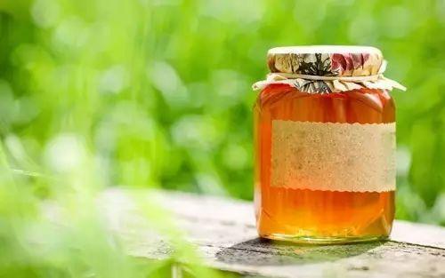 可信賴的進口法國設(shè)備月度評述