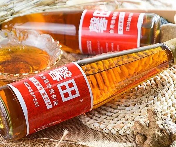 深圳鹽田區(qū)臨期化妝品銷毀-糖果銷毀-可樂銷毀