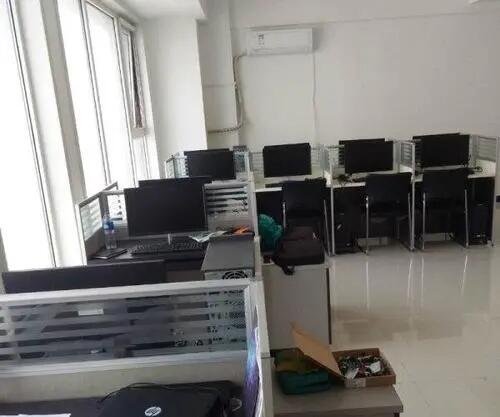 上門(mén)回收舊電腦公司-廣州南沙區(qū)電腦回收公司