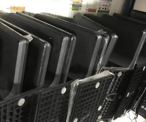 專業(yè)回收電腦公司-廣州越秀區(qū)二手舊蘋果電腦-專業(yè)價(jià)高