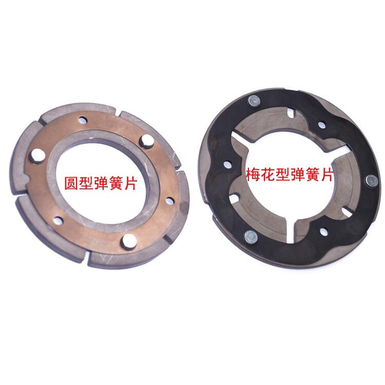 北京電磁離合器價(jià)格CHAIN TAILCDF2S5AM仟岱進(jìn)口