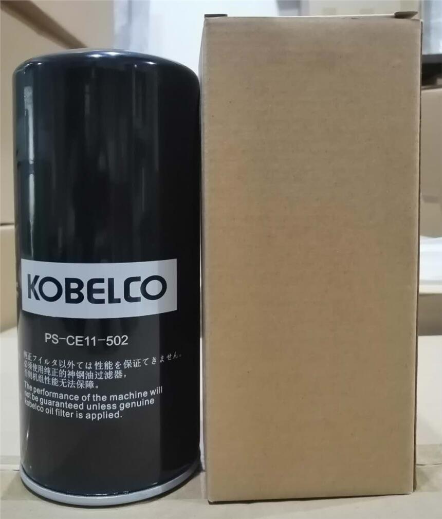 PS-CE11-502(yng)䓿ՉC(j)l(f)͞V