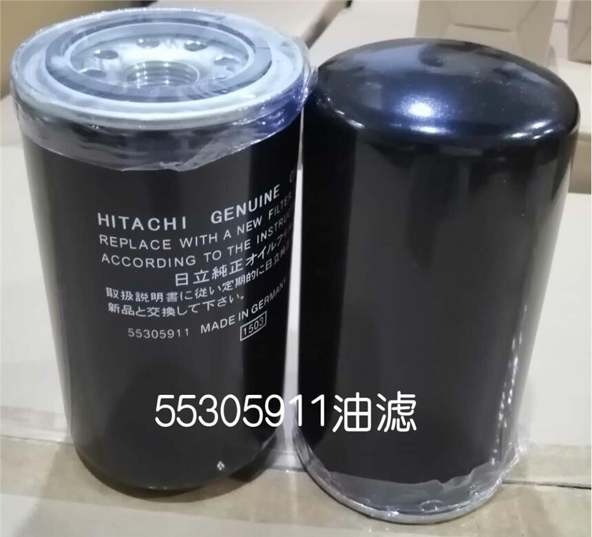 55305911ՉCl(f)͞V