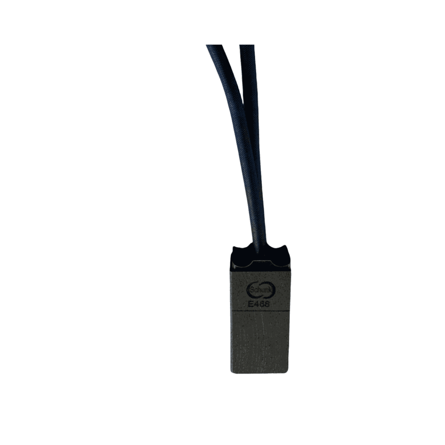 E468CARBON BRUSHES E468碳刷是水力發(fā)電機(jī)電刷25X32X60