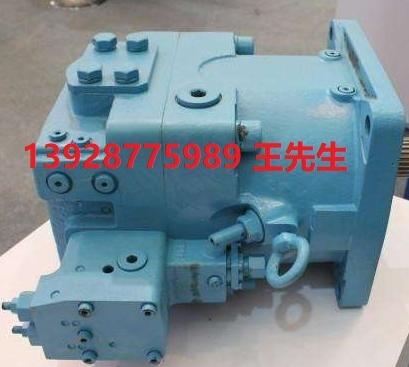 P21VMR-10-CMC-20-S121B-J|Ӌ(j)
