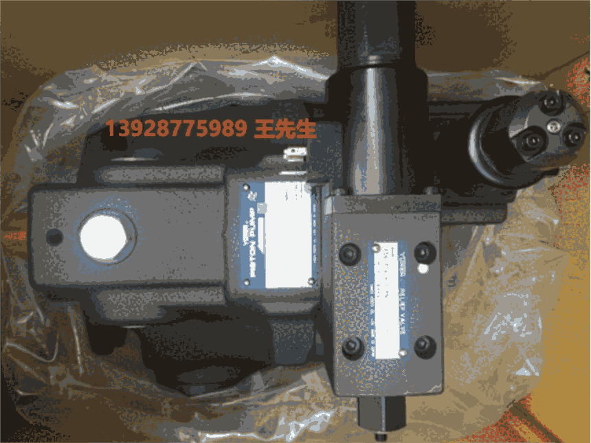 P8VMR-20-CBC-10(7MPa)|Ӌ(j)