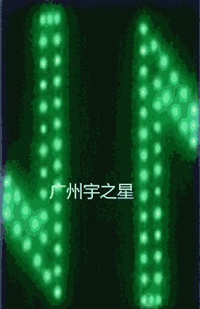 雙向通航橋孔標(biāo)志廠家、供應(yīng)雙向通航橋孔標(biāo)志