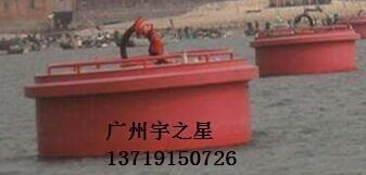 供應(yīng)系船浮鼓、