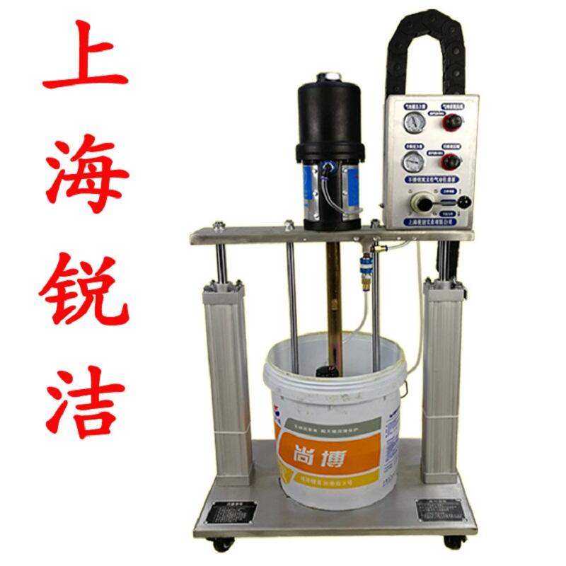 RJ-68020SUPpע֬C(j) ɶϵy(tng)Sͼעy (rn)ͼעϵy(tng)