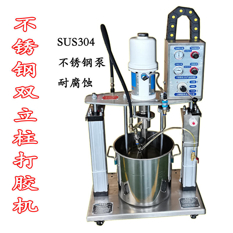 J20LӴzpP ճȹzעzCF(xin)؛ֱl(f)ɶ