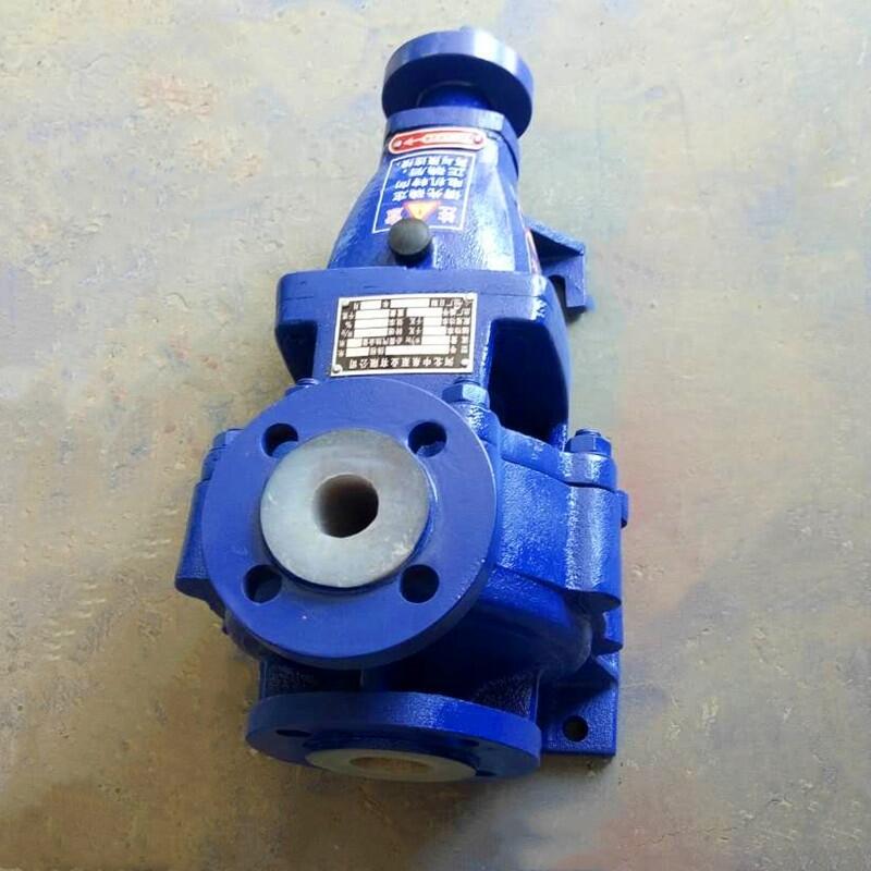 Ԕԃxı250UHB-ZK270-20AϱǬ(w)