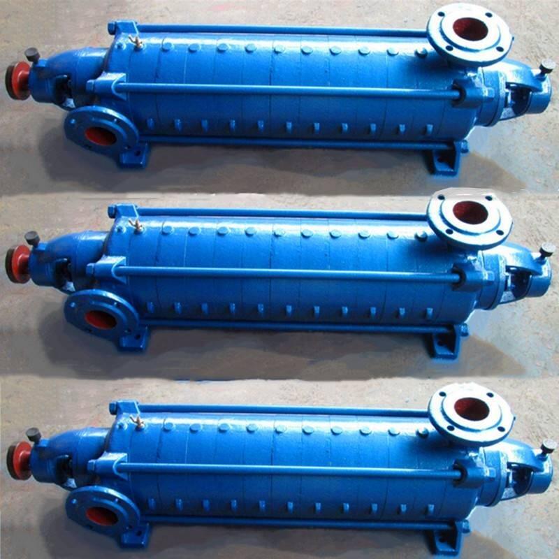 M(jn)ˮډxĶ༉(j)100D-16x9(wn)㉺xı