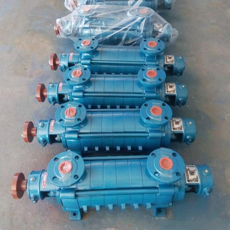 NPʽ༉P(gun)1.5GC-5X6xѭh(hun)S