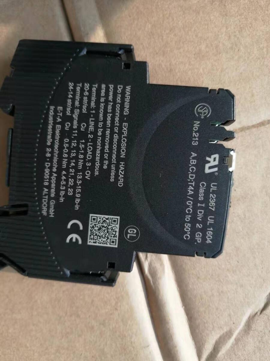 JOST JT26/400 E000-50 K 60