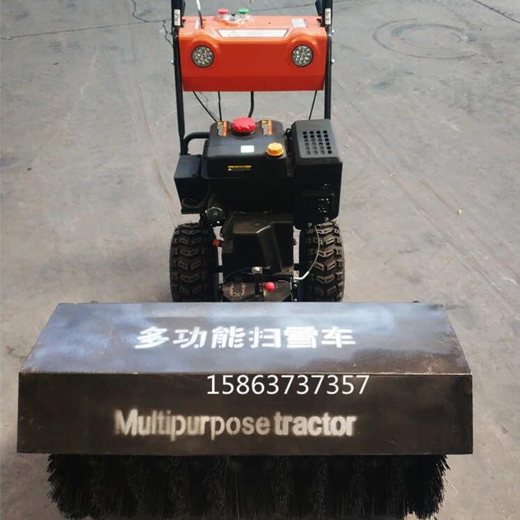 遼寧營(yíng)口多功能拋雪車環(huán)衛(wèi)拋雪車的價(jià)格