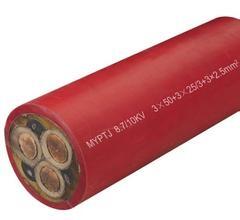 JHS防水橡套電纜價格,JHS防水橡套電纜質(zhì)量
