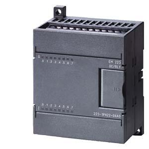 電源模塊6SL3055-0AA00-5BA0