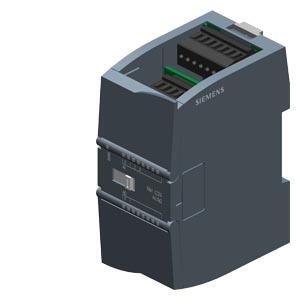 電源模塊6SL3120-1TE32-0AA4