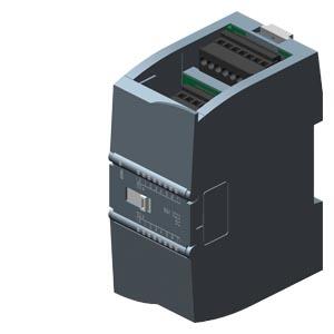 電源模塊6SL3120-1TE13-0AD0