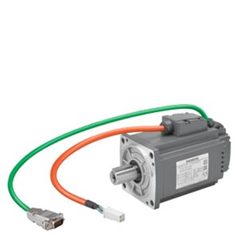 電源模塊6SL3040-1MA01-0AA0