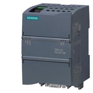 電源模塊6SL3040-0PA00-0AA1