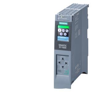 控制單元6SL3055-0AA00-3FA0