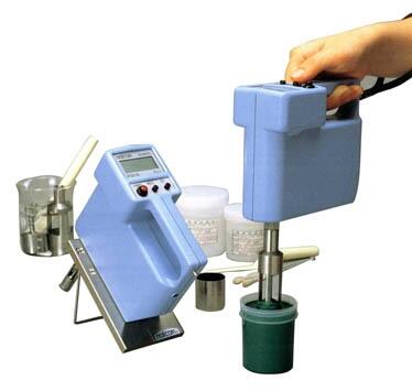 ճӋ(j)PM-2A/PM-2B/PM-2Cʹ(li)p㺆(jin)߀ɜy(c)ض