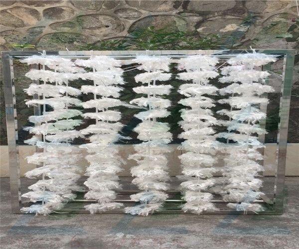 湖北組合性填料規(guī)格