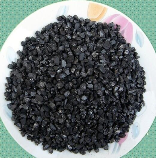 北京無煙煤濾料價格