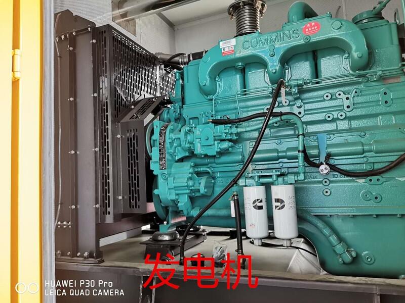 I1200wŇ5ƄӰl(f)܇r(yu)