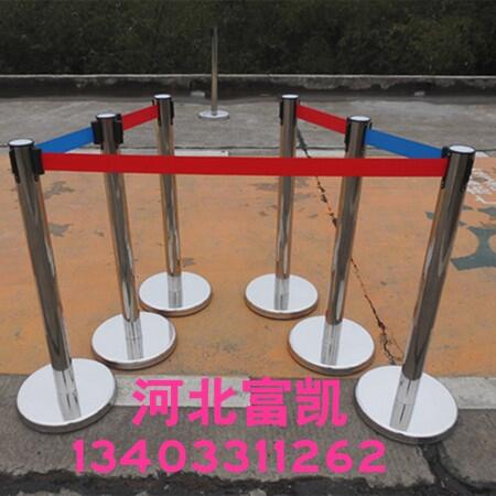 河北石家莊一米線圍欄廠家直供１３４０３３１１２６２不銹鋼一米線批發(fā)邢臺一米線邯鄲一米線廠家