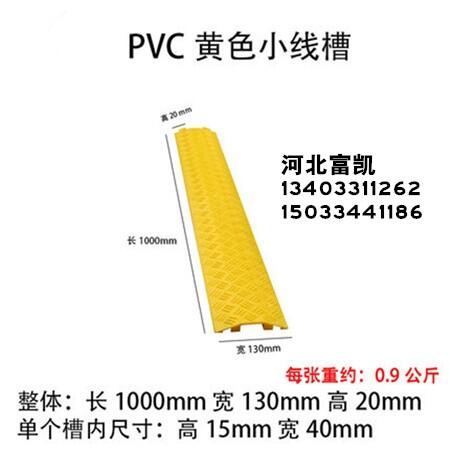 石家莊線槽減速帶廠家直供１３４０３３１１２６２保定線槽減速帶滄州線槽減速帶河北石家莊減速帶