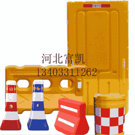 石家莊隔離墩水馬隔離墩廠家直供１３４０３３１１２６２隔離墩批發(fā)河北石家莊隔離墩廠家交通設(shè)施