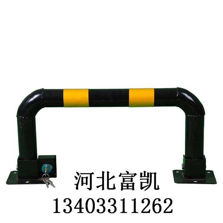 供應(yīng)衡水車(chē)位鎖１３４０３３１１２６２張家口車(chē)位鎖承德車(chē)位鎖批發(fā)廊坊車(chē)位鎖北京車(chē)位鎖天津地鎖