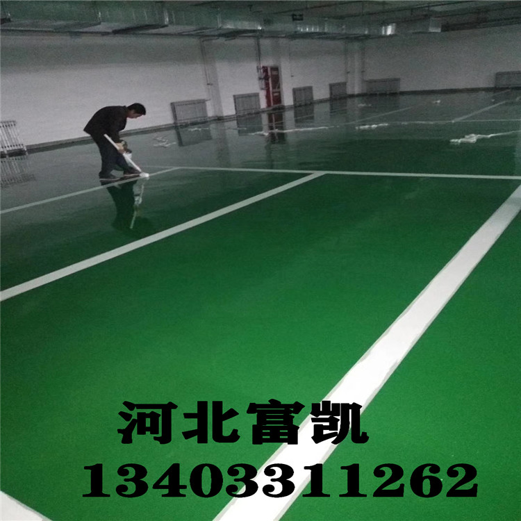 石家莊車位劃線施工15O33441186地下停車場劃線/車位劃線/公路劃線