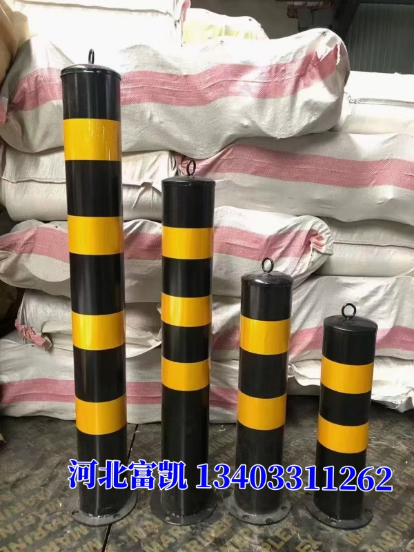 石家莊反光警示柱批發(fā)隔離柱保定隔離柱134O3311262邢臺(tái)隔離柱邯鄲隔離柱隔離樁廠家
