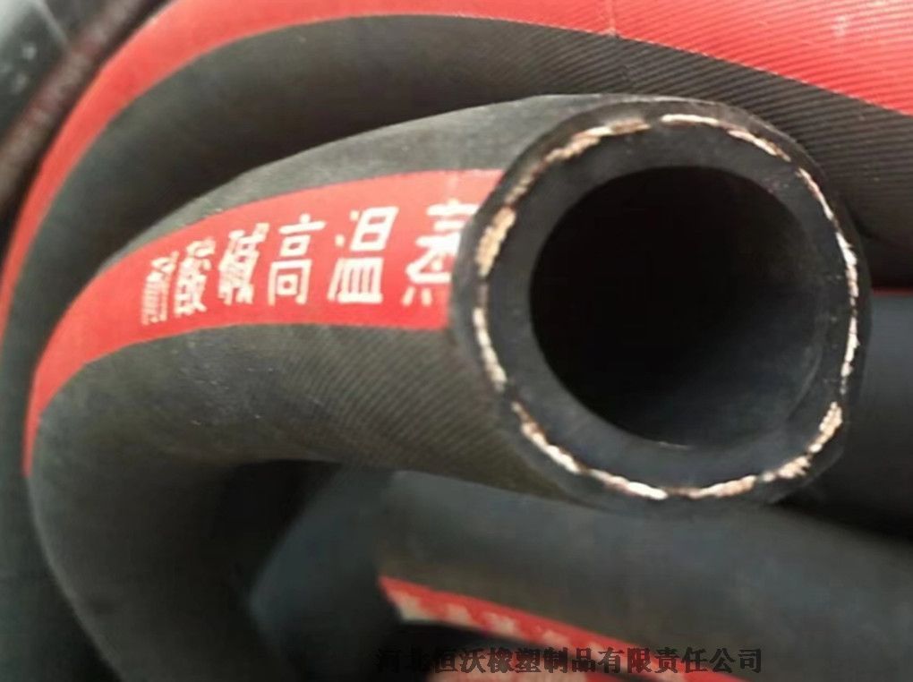 1z  a(chn)ߜz ɫ͜䓽zz