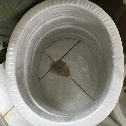 貢覺石棉包覆墊廠價(jià)銷售