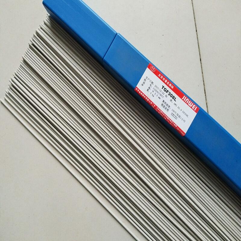 TMX308LԱo(h)P䓺z R308LT1-5庸z