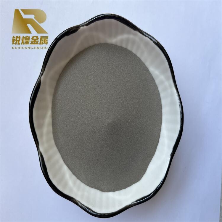 廠家直銷316，316L超細(xì)不銹鋼粉末