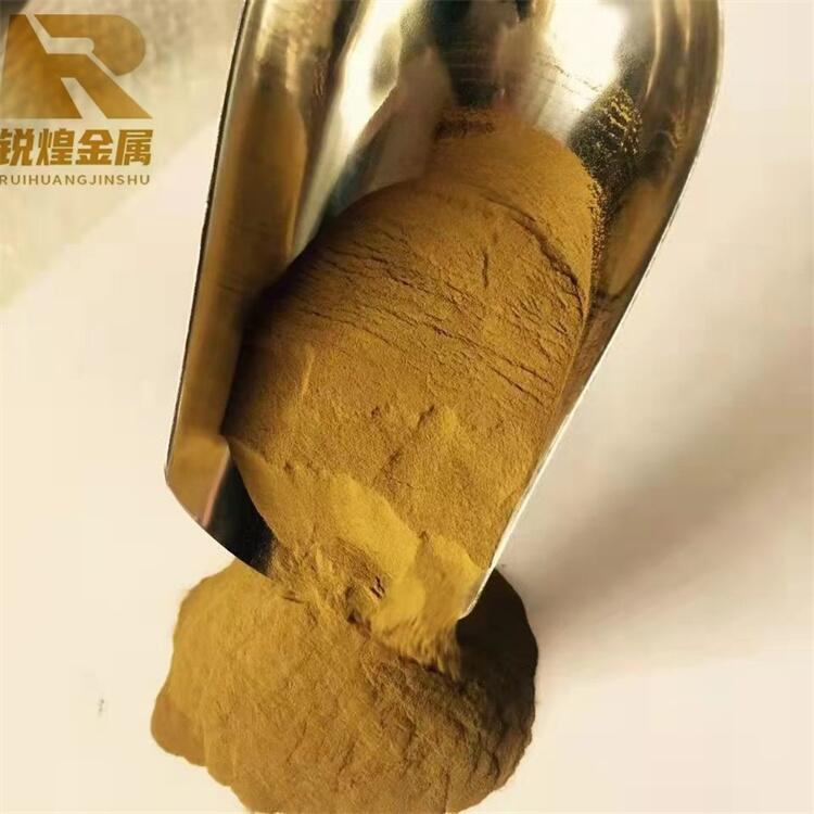 銅粉 高純銅粉 霧化球形 超細金屬銅粉電解銅粉 微米納米銅粉末