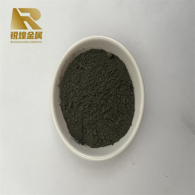 廠家批發(fā)優(yōu)質(zhì)硒粉工業(yè)級硒粉催化劑 顏料 醫(yī)藥應用等 高含量99.99