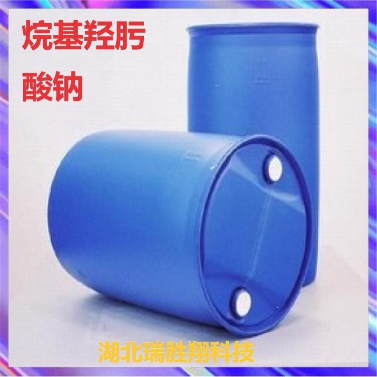 uc Մ Sҽr(ji)