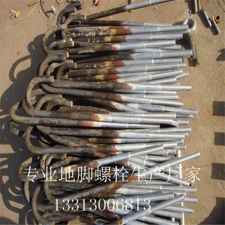 SֱNߏ(qing)_˨ \_˨A(y)7ֵ_ݽz