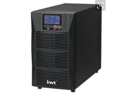 江西省區(qū)域總代理英威騰HT3330XL故障排除技術(shù)咨詢