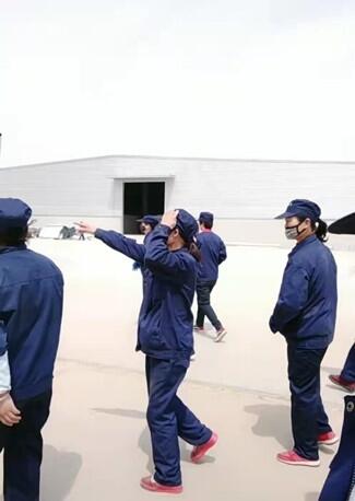 河北地區(qū)國(guó)標(biāo)建筑扣件路線怎么走國(guó)標(biāo)扣件訂購(gòu)指南