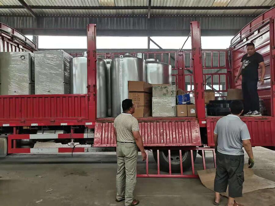 河北pncr脫硝設(shè)備廠家高溫濕法脫硝