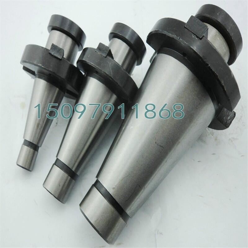 D(zhun)λ㊵P724㊴U㊵PNT30 NT40 NT50