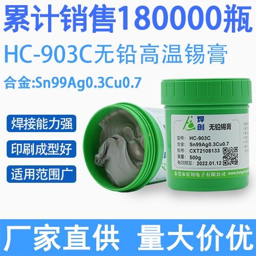괨(yng)(chung)a0307oUߜa